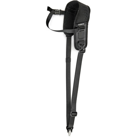 3 Legged Thing Axis Sling Strap Obsidian