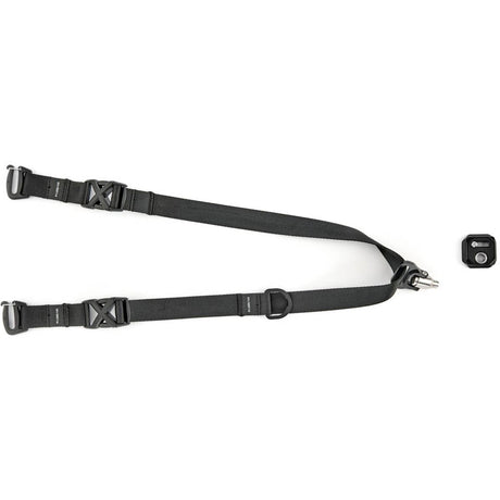 3 Legged Thing Axis Anywhere Obsidian