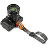 3 Legged Thing Axis Pulse Wrist Strap Ember - image 2 of 2