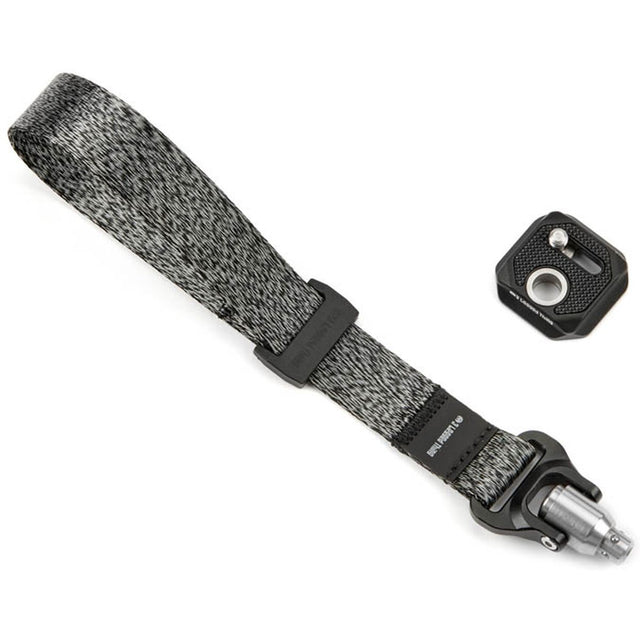 3 Legged Thing Axis Pulse Wrist Strap Moondust