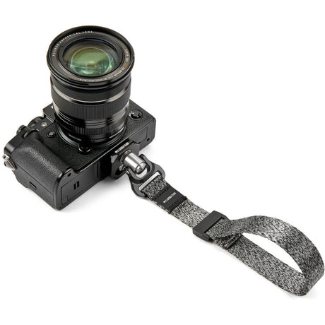 3 Legged Thing Axis Pulse Wrist Strap Moondust - image 2 of 2