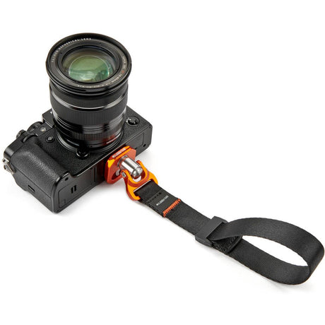3 Legged Thing Axis Pulse Wrist Strap Inferno - image 2 of 2