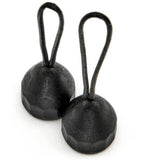 3 Legged Thing Qdlinks Camera Lug Adapters - image 2 of 5