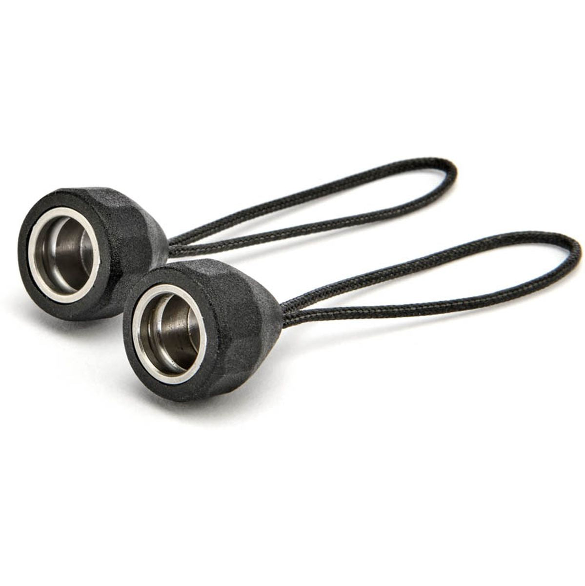 3 Legged Thing Qdlinks Camera Lug Adapters - image 3 of 5