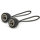 3 Legged Thing Qdlinks Camera Lug Adapters - image 3 of 5