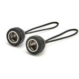 3 Legged Thing Qdlinks Camera Lug Adapters - image 4 of 5