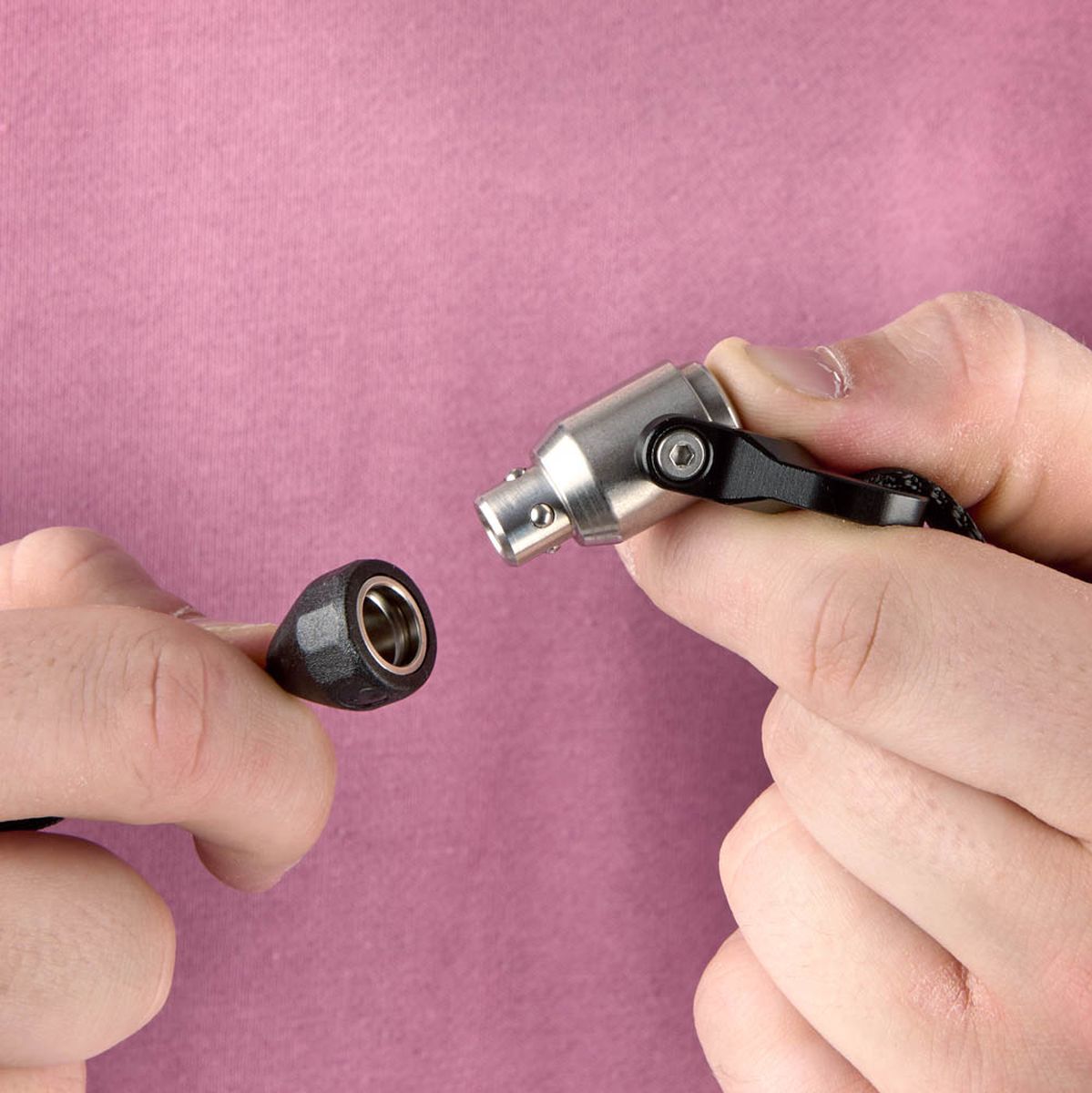 3 Legged Thing Qdlinks Camera Lug Adapters - image 5 of 5
