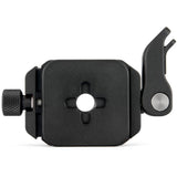 3 Legged Thing Ultra Clamp Darkness (Clamp Only) - image 3 of 5