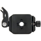 3 Legged Thing Ultra Clamp Darkness (Clamp Only) - image 4 of 5