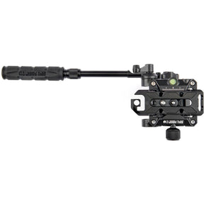 3 Legged Thing AirHed Cine Arca Videohead Darkness