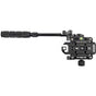 3 Legged Thing AirHed Cine Arca Videohead Darkness