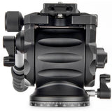 3 Legged Thing AirHed Cine Arca Videohead Darkness - image 5 of 5
