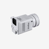 Godox Palettelab LED Light ML150 RF White (w/o Battery)