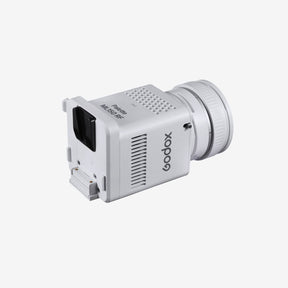 Godox Palettelab LED Light ML150 RF White (w/o Battery)