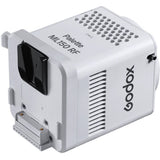 Godox Palettelab LED Light ML150 RF White (w/o Battery) - image 2 of 5