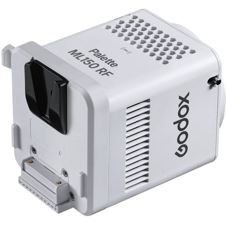 Godox Palettelab LED Light ML150 RF White (w/o Battery) - image 2 of 5