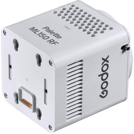 Godox Palettelab LED Light ML150 RF White (w/o Battery) - image 3 of 5