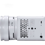 Godox Palettelab LED Light ML150 RF White (w/o Battery) - image 4 of 5