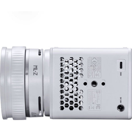 Godox Palettelab LED Light ML150 RF White (w/o Battery) - image 4 of 5
