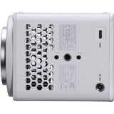 Godox Palettelab LED Light ML150 RF White (w/o Battery) - image 5 of 5