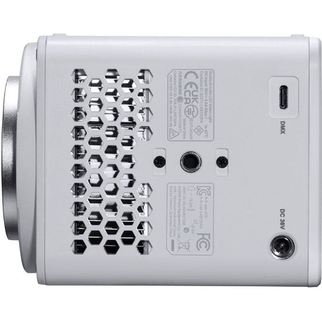 Godox Palettelab LED Light ML150 RF White (w/o Battery) - image 5 of 5