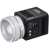 Godox Palettelab LED Light ML150 RF Black (w/o Battery)