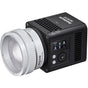 Godox Palettelab LED Light ML150 RF Black (w/o Battery)