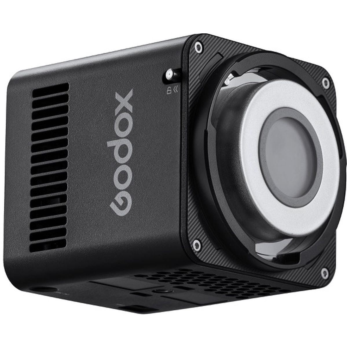 Godox Palettelab LED Light ML150 RF Black (w/o Battery) - image 2 of 5