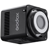 Godox Palettelab LED Light ML150 RF Black (w/o Battery) - image 2 of 5