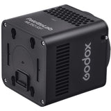 Godox Palettelab LED Light ML150 RF Black (w/o Battery) - image 4 of 5