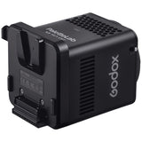 Godox Palettelab LED Light ML150 RF Black (w/o Battery) - image 5 of 5