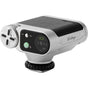 Viltrox Vintage Z1 Pro Flash Sony