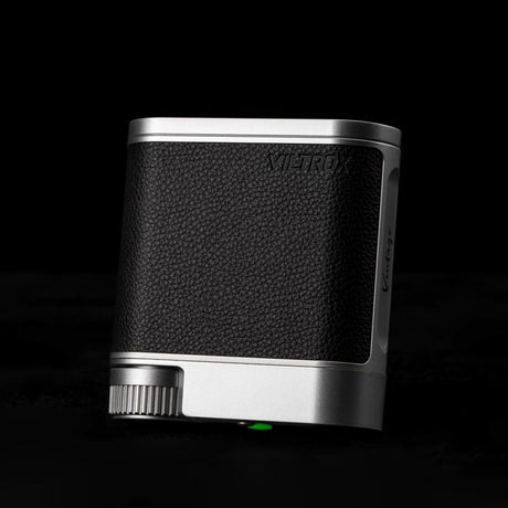 Viltrox Vintage Z1 Pro Flash Sony - image 2 of 5