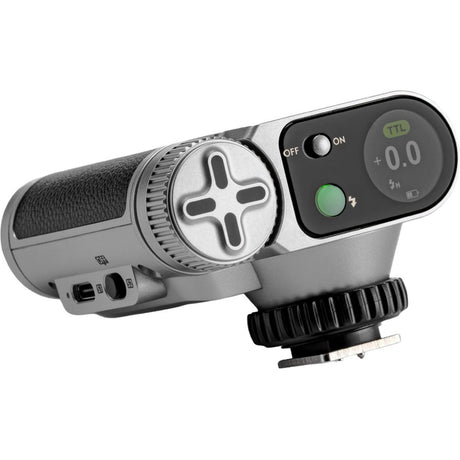 Viltrox Vintage Z1 Pro Flash Nikon - image 4 of 5