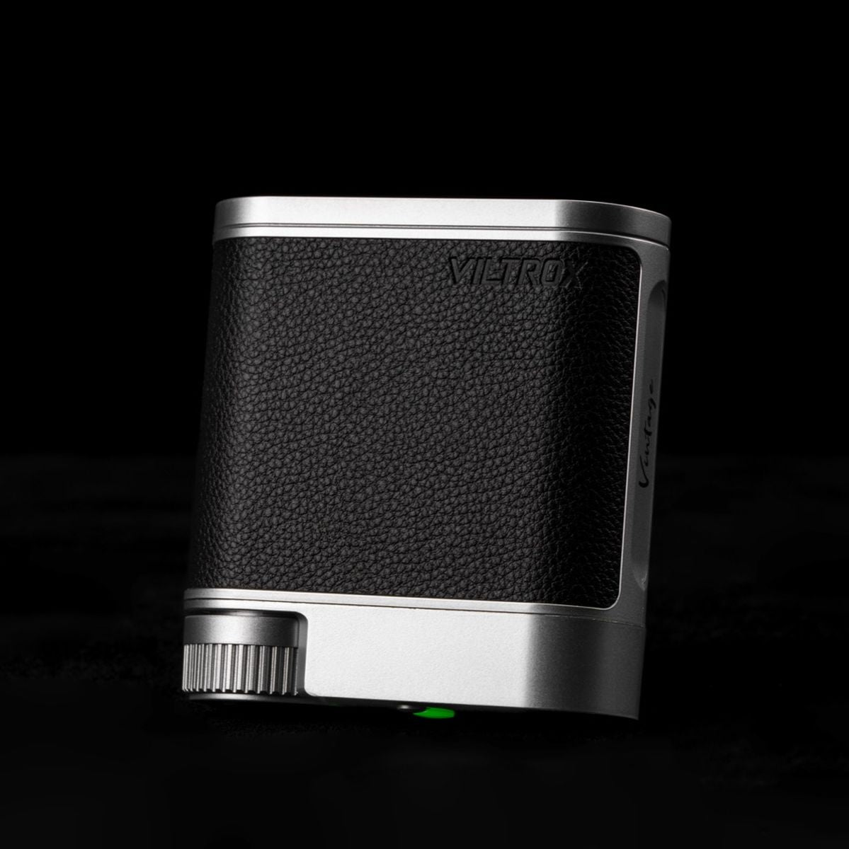 Viltrox Vintage Z1 Pro Flash Canon - image 2 of 5