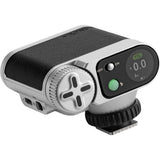 Viltrox Vintage Z1 Pro Flash Canon - image 5 of 5
