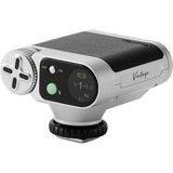 Viltrox Vintage Z1 Pro Flash Fujifilm