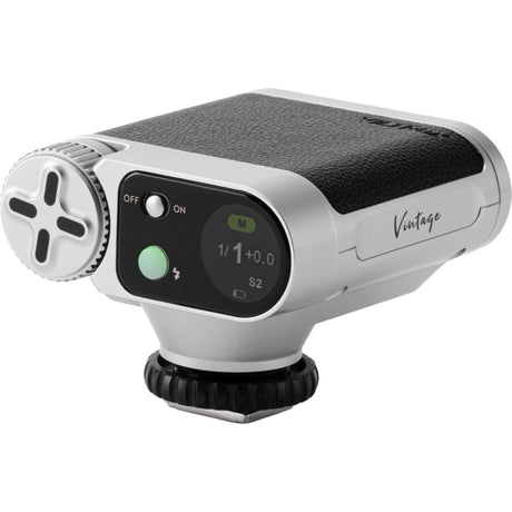 Viltrox Vintage Z1 Pro Flash Fujifilm