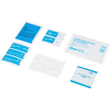 JJC ASP XT5FD Viewfinder Glass Screen Protector - image 4 of 5