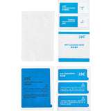 JJC ASP X100VIFD Viewfinder Glass Screen Protector - image 4 of 5