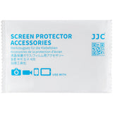 JJC ASP X100VIFD Viewfinder Glass Screen Protector - image 5 of 5