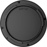 JJC L RHX_F Camera Body Cap - image 2 of 5