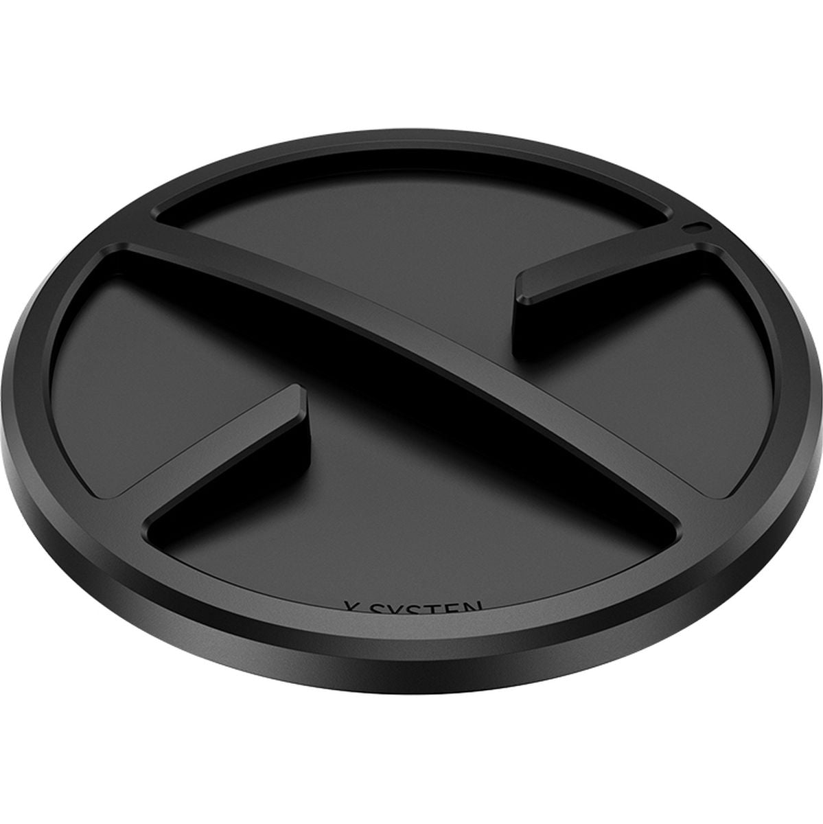 JJC L RHX_F Camera Body Cap - image 3 of 5