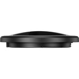 JJC L RHX_F Camera Body Cap - image 4 of 5