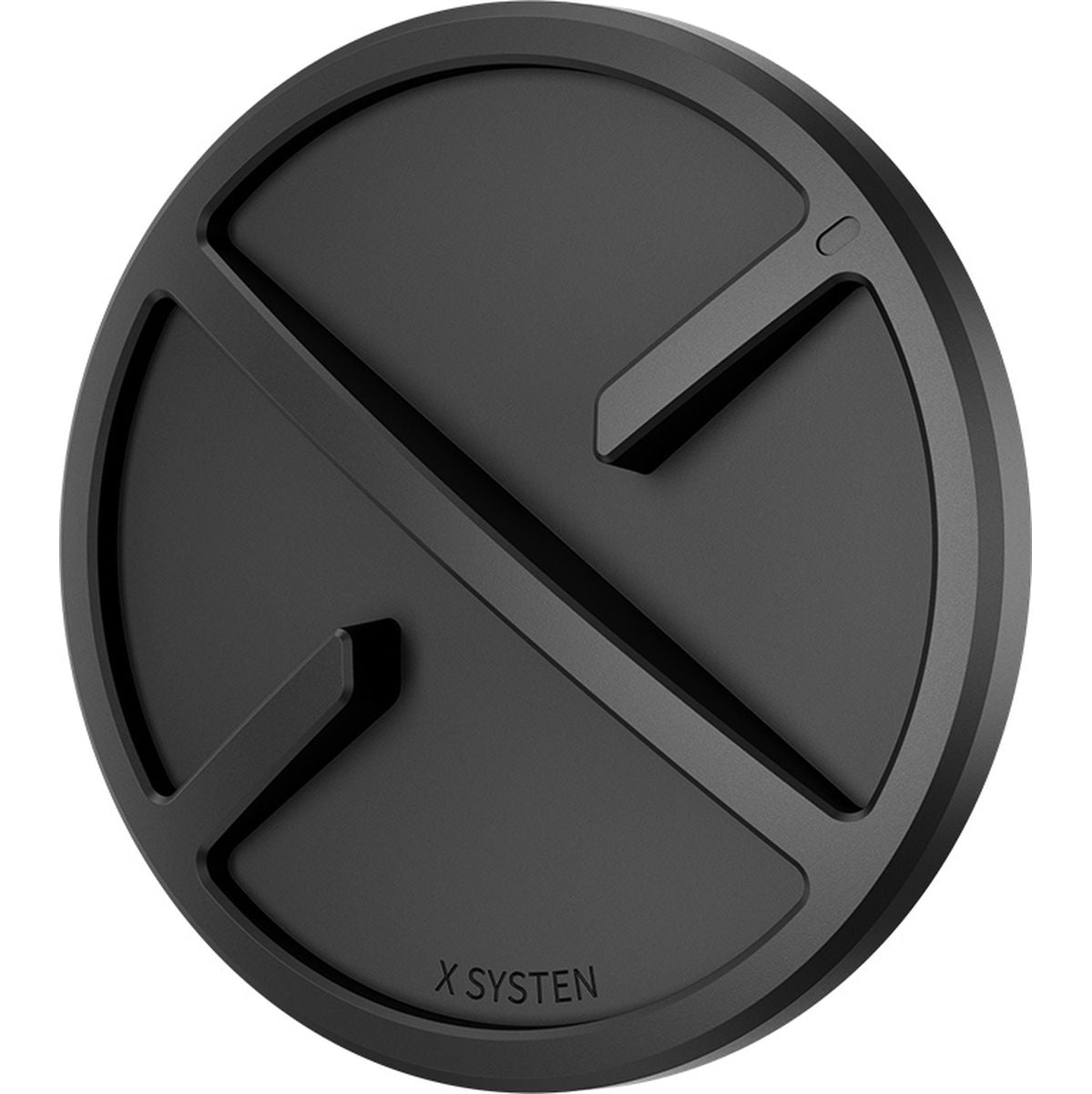 JJC L RHX_F Camera Body Cap - image 5 of 5