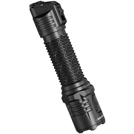 Nitecore P27IX Tactical Flashlight - image 2 of 5