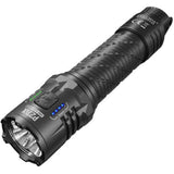 Nitecore P27IX Tactical Flashlight - image 3 of 5