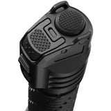 Nitecore P27IX Tactical Flashlight - image 4 of 5