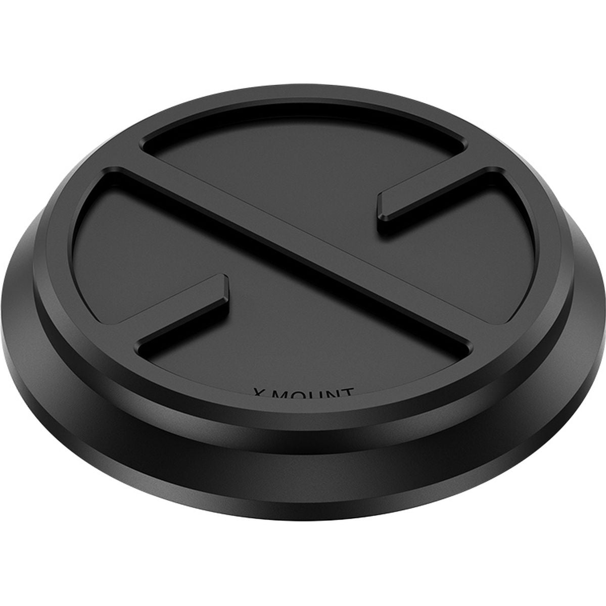 JJC L RHX_R Rear Lens Cap