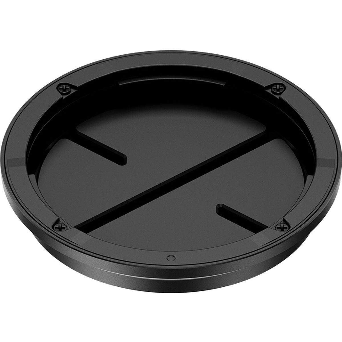 JJC L RHX_R Rear Lens Cap - image 2 of 5